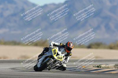 media/Dec-05-2025-CVMA Friday Practice (Fri) [[303bad9a84]]/4-Racer 4-Trackday 1/Session 4 (Turn 15)/